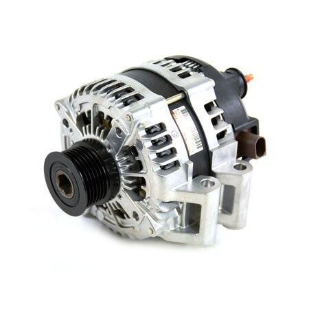 Mopar Generator, 56029696AA 56029696AA